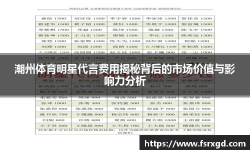 芒果体育官方网站