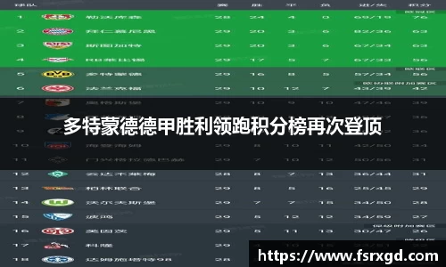 芒果体育官方网站