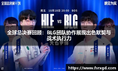 芒果体育官方app下载