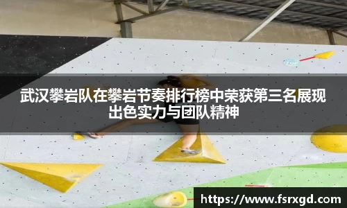芒果体育登录注册