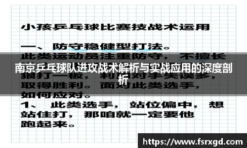 芒果体育官方app下载