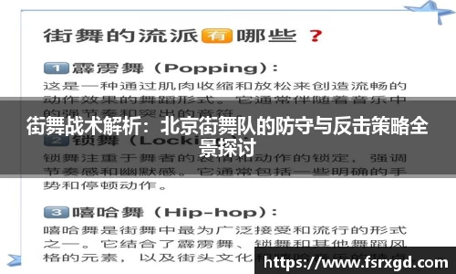 芒果体育官方网站