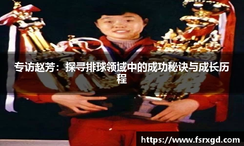芒果体育登录注册