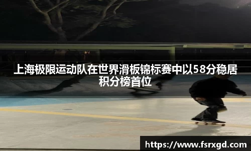 芒果体育登录注册