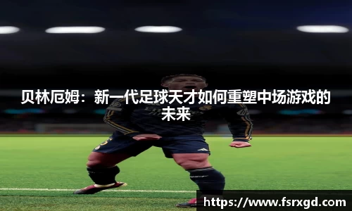 芒果体育官方app下载
