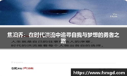 芒果体育