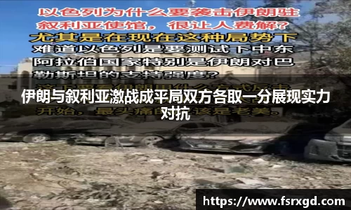 芒果体育登录注册