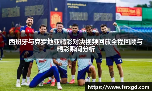 芒果体育官方app下载