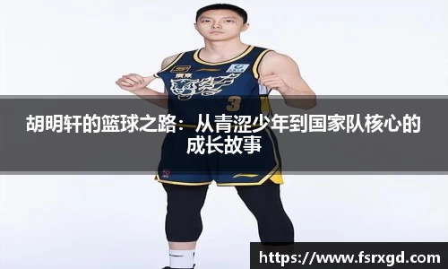 芒果体育登录注册