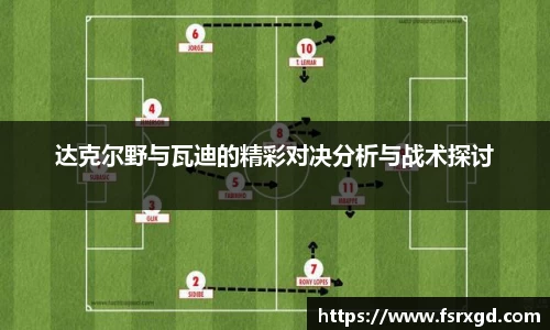 芒果体育官方app下载