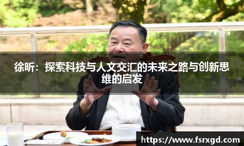 芒果体育官方app下载