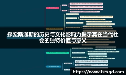 芒果体育官方app下载