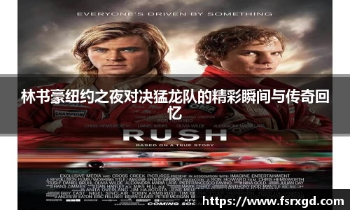 芒果体育官方网站