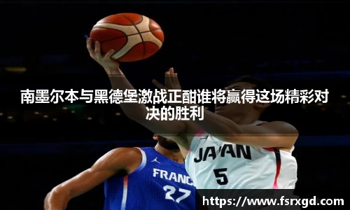 芒果体育官方网站