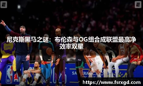 芒果体育登录注册