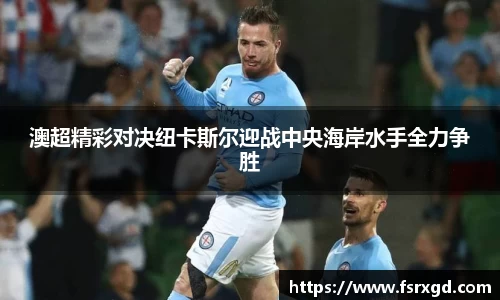 芒果体育官方网站