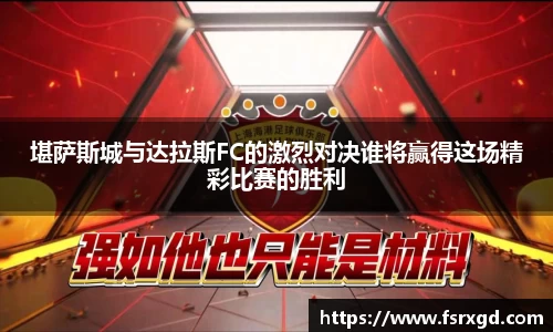 芒果体育登录注册