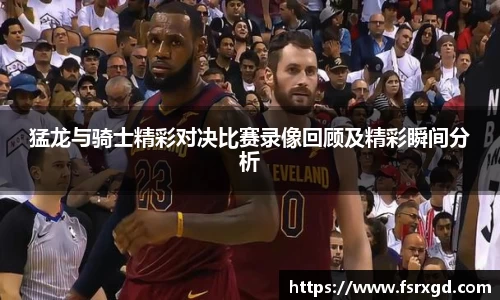 芒果体育登录注册