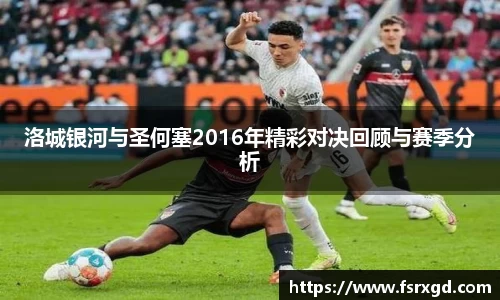 芒果体育官方app下载