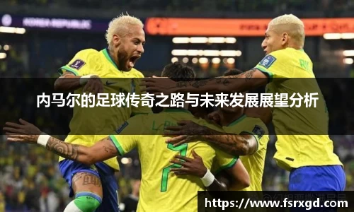芒果体育官方app下载