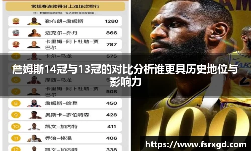 芒果体育官方app下载