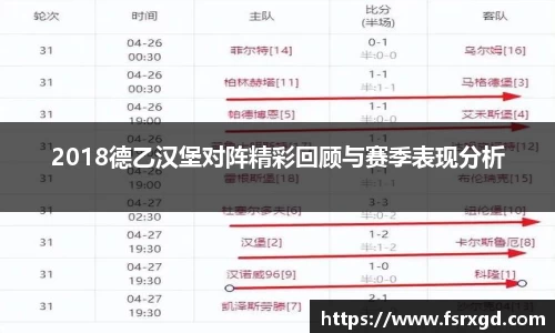 芒果体育官方网站