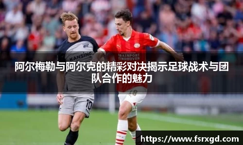 芒果体育官方app下载