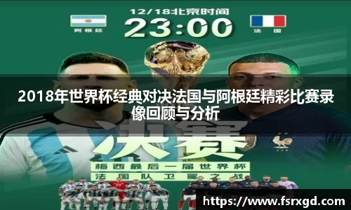 芒果体育官方网站