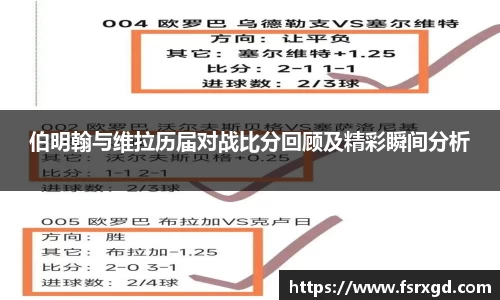 芒果体育官方网站
