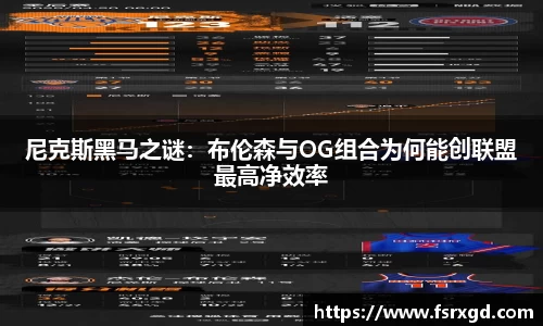 芒果体育官方网站