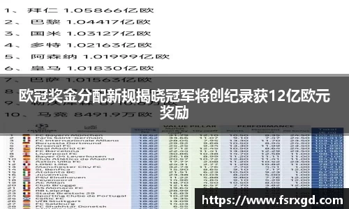 芒果体育