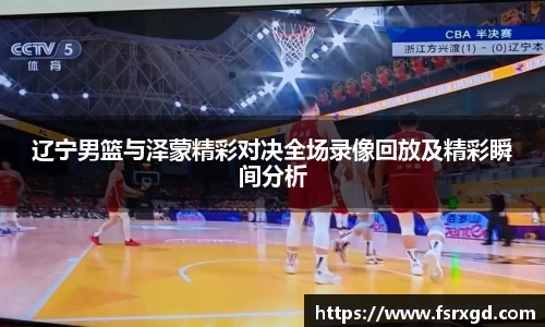 芒果体育官方网站