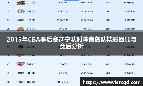 芒果体育登录注册