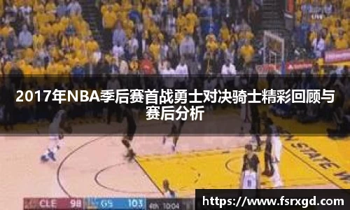 芒果体育