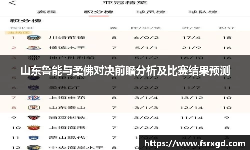 芒果体育登录注册