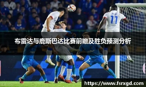 芒果体育官方网站