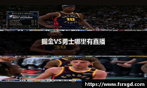芒果体育官方app下载