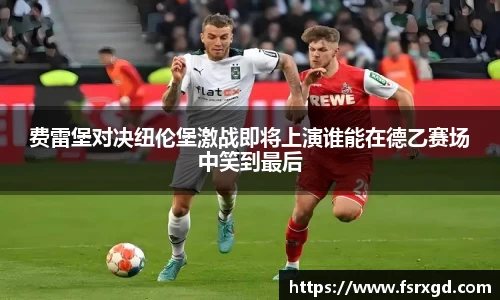 芒果体育登录注册