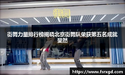 芒果体育登录注册