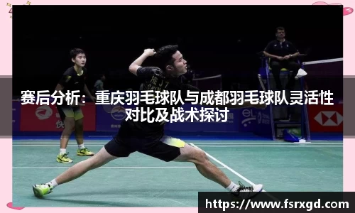 芒果体育登录注册
