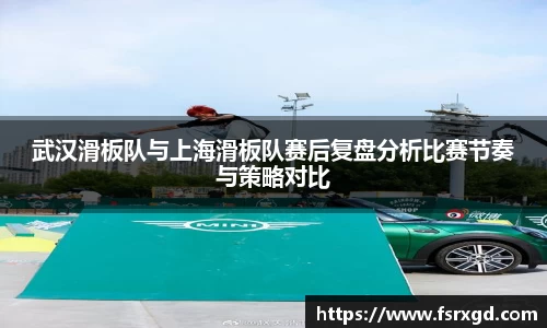 芒果体育登录注册