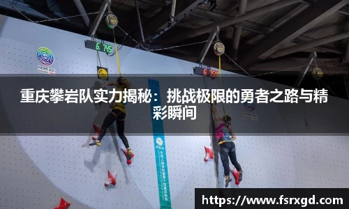 芒果体育官方app下载