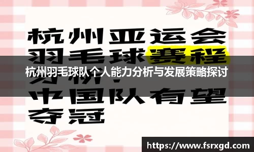 芒果体育官方网站