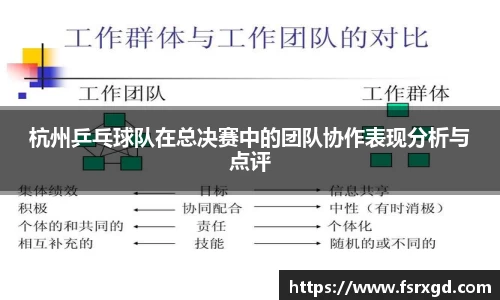 芒果体育官方网站