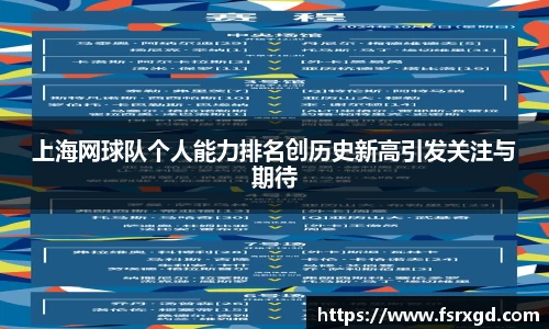 芒果体育官方网站