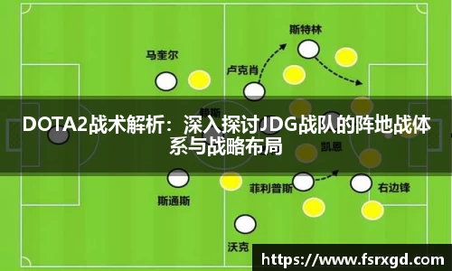 芒果体育登录注册