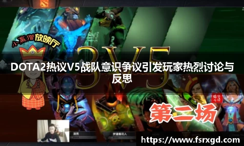 芒果体育官方app下载