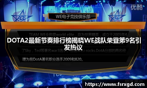 芒果体育官方app下载