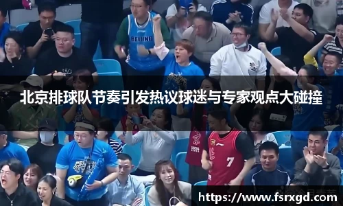 芒果体育官方网站