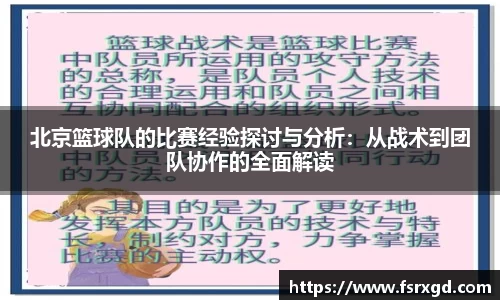 芒果体育官方网站